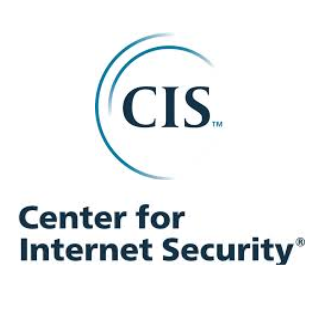 CIS Logo 1