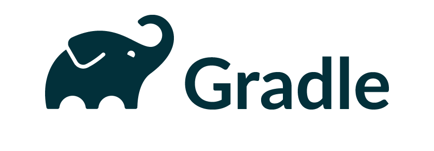 Gradle Logo 2