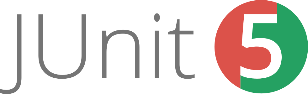 JUnit Logo 2