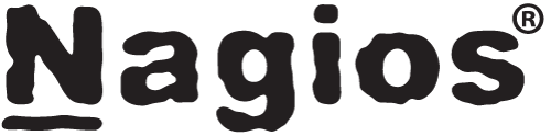 Nagios Logo 2