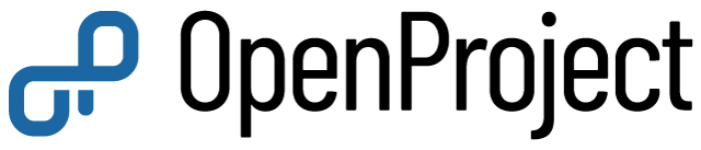 Openprojectt Logo 2