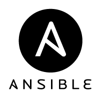 ansible Logo 1