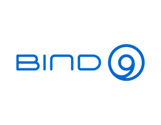 BINO Logo 2