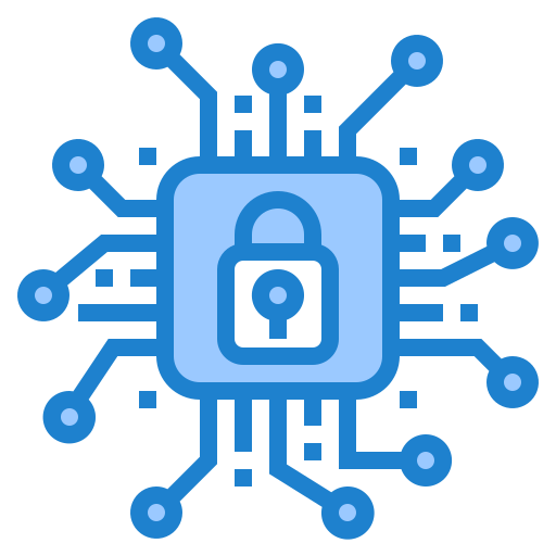 cyber-security Logo 2