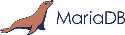 miraDB Logo 2