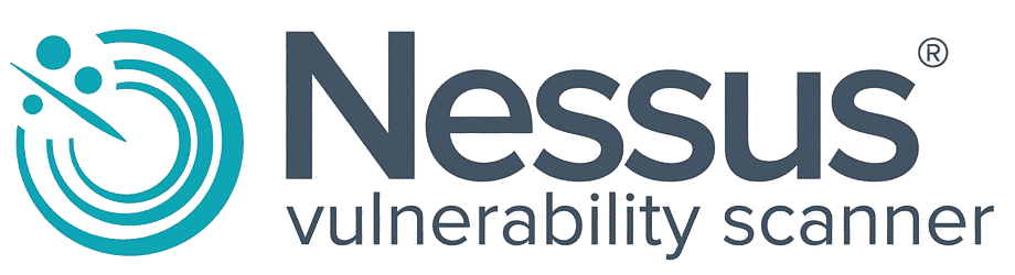 Nessus Logo 2