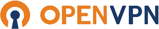 OpenVPN Logo 2