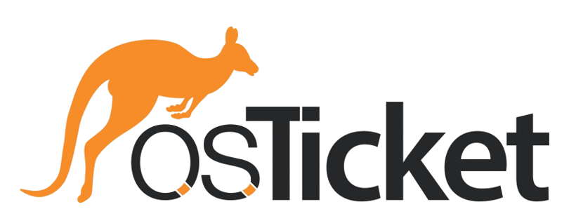 Osticket Logo 1