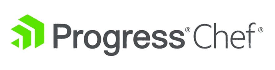 CHEF Progress Logo 2