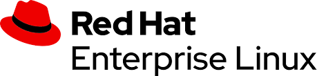 Redhat-linux Logo 1
