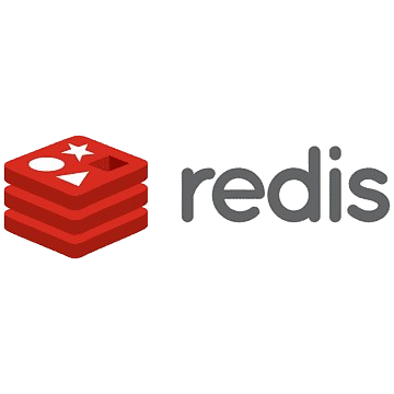 Redis Logo 2