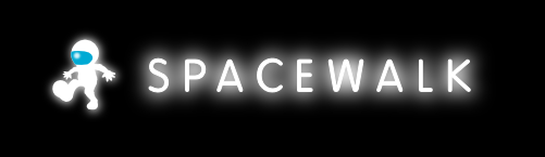 Spacewalk Logo 2