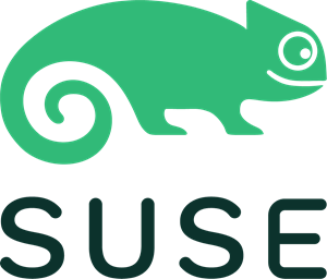 SaltStack Logo 1